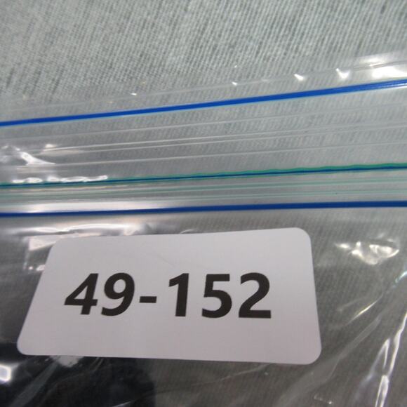 Pro Wrestling Tees T Shirt Medium The Elite Graphic Tee Long Sleeve Omega Buck - Picture 12 of 12